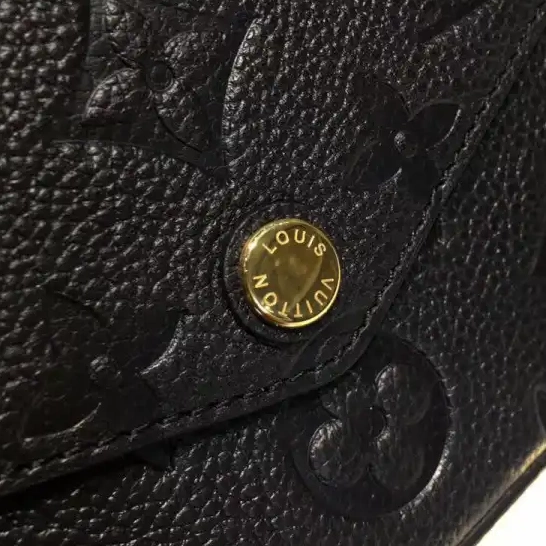 Cheap Vuitton POCHETTE Louis FÉLICIE 0520
